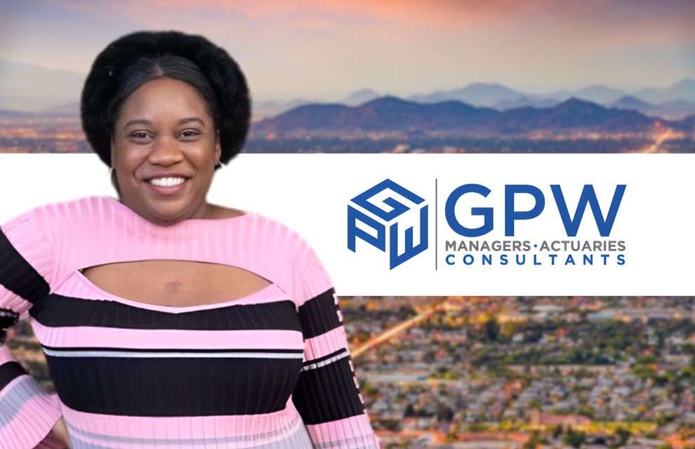 Generic business image for news article