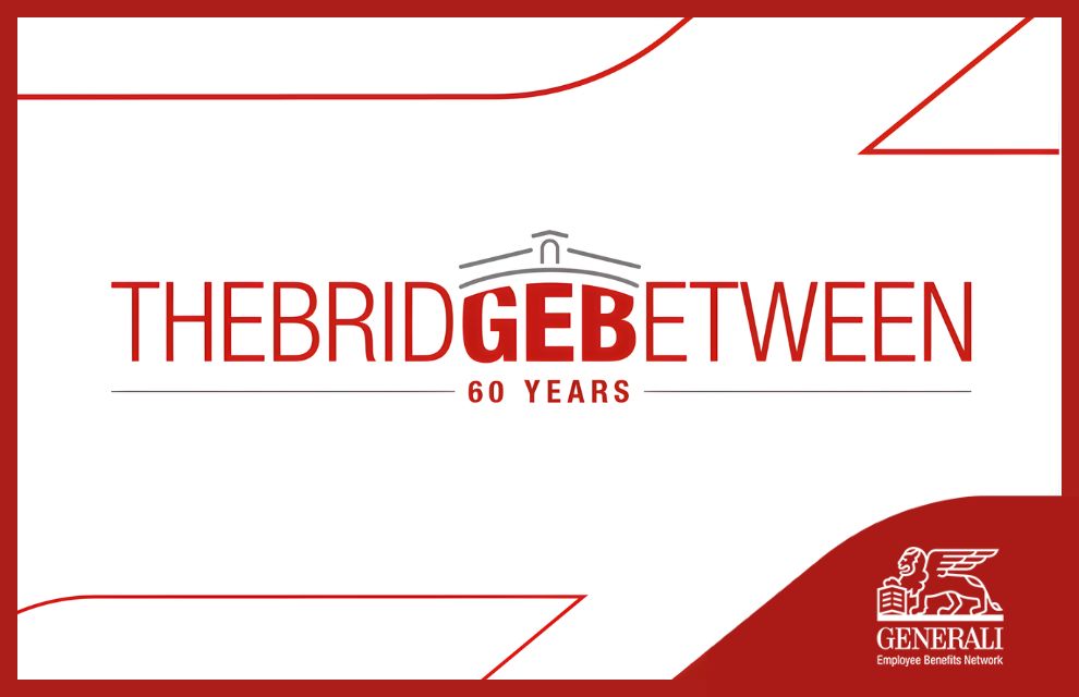 Generic business image for news article