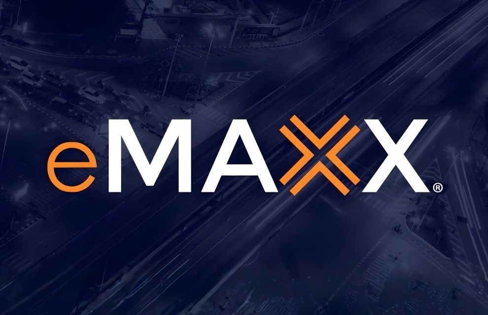 Generic business image for news article