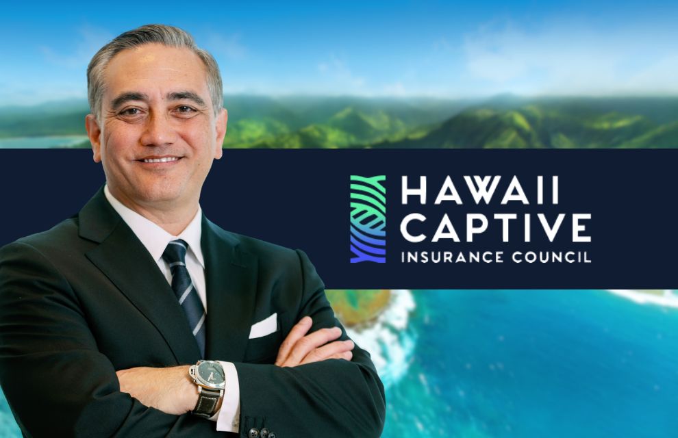 Generic business image for country profile feature