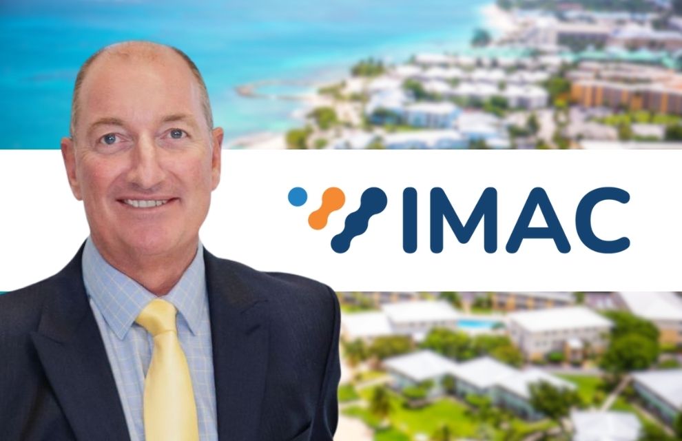 Generic business image for country profile feature