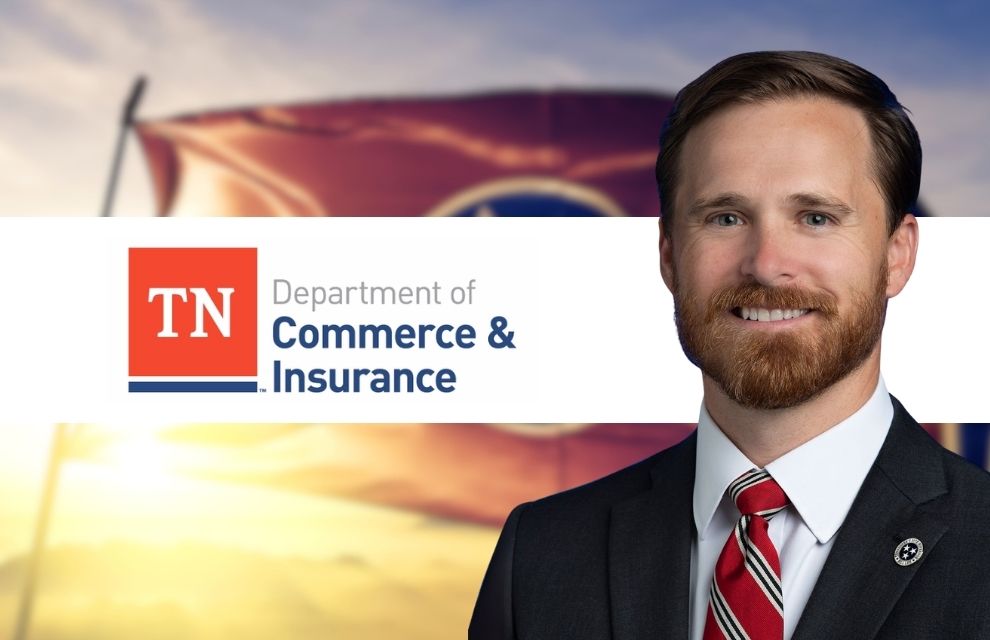 Generic business image for country profile feature