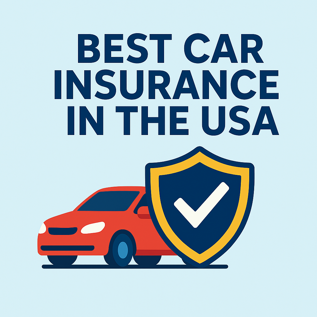 Generic business image for interview feature