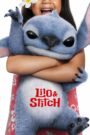 Lilo & Stitch