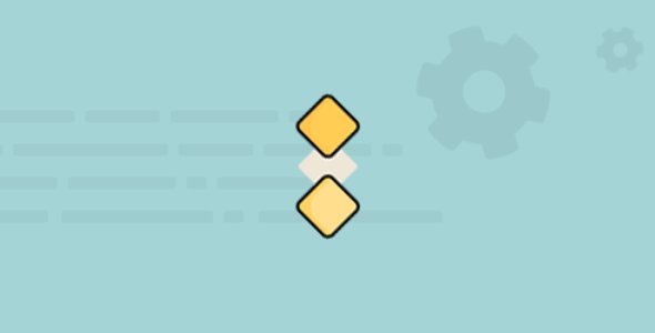 WPC Variations Table for WooCommerce Premium