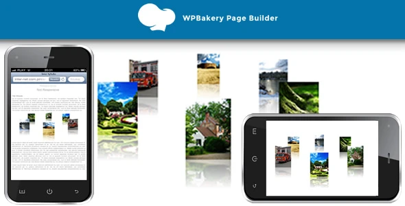 WPBakery Page Builder Add-on – Carousel