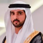 Dubai Crown Prince Unveils Ambitious AI Initiatives to Propel Digital Economy