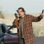 Leonardo DiCaprio Calls ‘One Battle After Another’ a Timely Satirical Reflection on Political Extremism