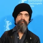 Peter Dinklage Joins ‘Wicker’ Cast in Twisted Romance