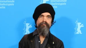 Peter Dinklage Joins ‘Wicker’ Cast in Twisted Romance