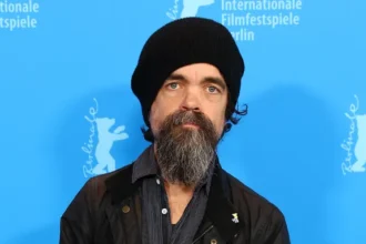 Peter Dinklage Joins ‘Wicker’ Cast in Twisted Romance