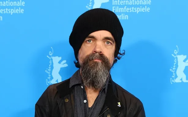 Peter Dinklage Joins ‘Wicker’ Cast in Twisted Romance