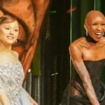 Wicked Stars Set Singapore Ablaze: Ariana Grande, Cynthia Erivo & Michelle Yeoh Headline Asia-Pacific Premiere