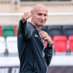 Jonjo Shelvey says Dubai move about family safety and lifestyle—not payday
