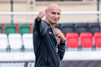 Jonjo Shelvey says Dubai move about family safety and lifestyle—not payday