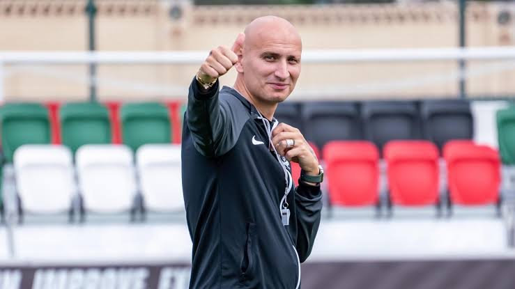 Jonjo Shelvey says Dubai move about family safety and lifestyle—not payday