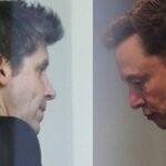Elon Musk Fires Back After OpenAI Moves to End Cursor Partnership Following SpaceX Acquisition