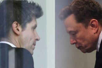 Elon Musk Fires Back After OpenAI Moves to End Cursor Partnership Following SpaceX Acquisition