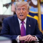 Trump’s Historic Venezuela Oil Pact Promises Billions, but Big Questions Remain