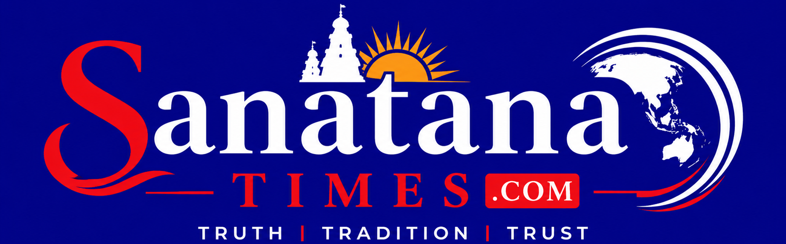 Sanatanatimes