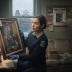Missing Picasso Found in Milwaukee Apartment Eight Years After Mysterious Gallery Theft