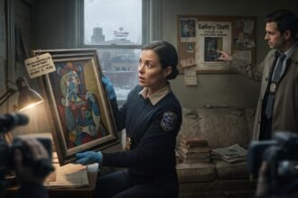 Missing Picasso Found in Milwaukee Apartment Eight Years After Mysterious Gallery Theft