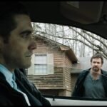 Loved Netflix’s The Whisper Man? These 7 Dark Thrillers Will Keep You Thinking Long After the Credits
