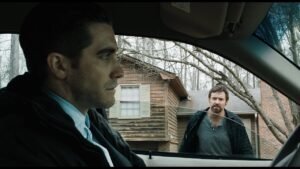 Loved Netflix’s The Whisper Man? These 7 Dark Thrillers Will Keep You Thinking Long After the Credits
